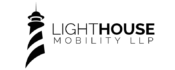 Lighthouse Mobility LLP
